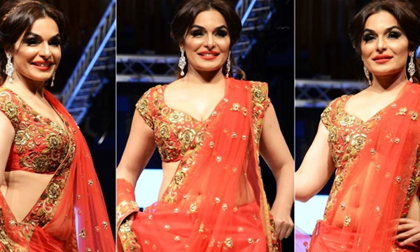 meera-lead