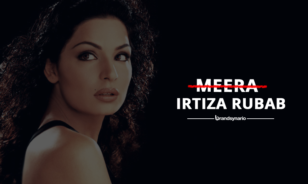 meera