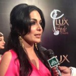 meera
