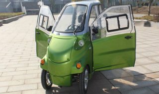 mini_car_pakistan