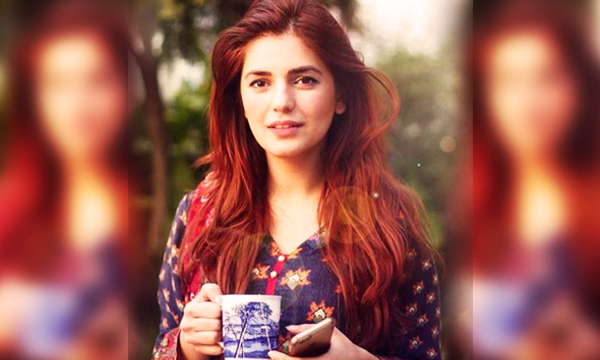 momina-mustehsan-lead