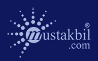 mustakbil