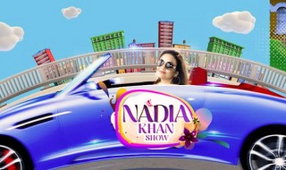nadia-khan-show