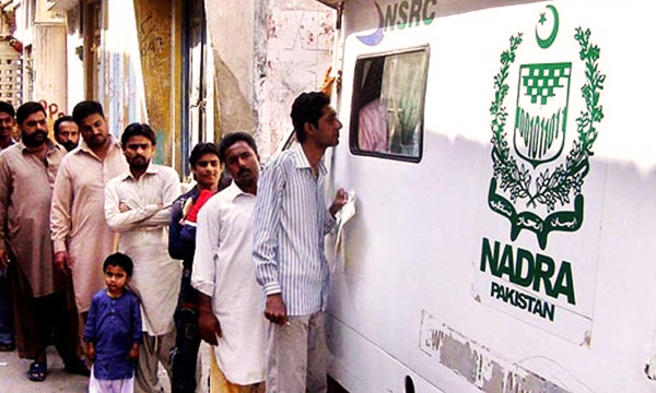 nadra-orders-re-verification-of-CNICs