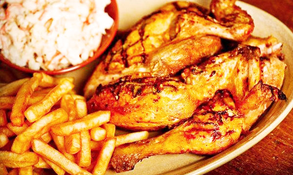nandos-lead