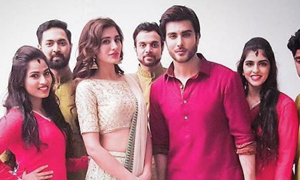 nargis-fakhri-imran-abbas-lead