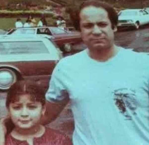 nawaz-640x640-600x583