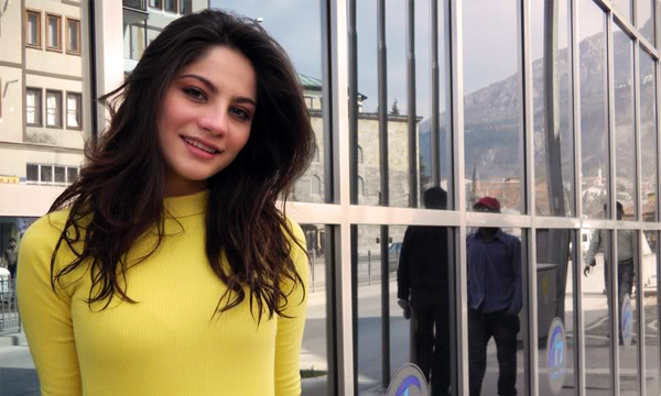 neelum-munir