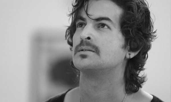 neil-nitin-mukesh-GOT