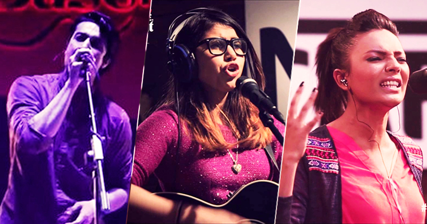 nescafe-basement-best-songs-2016