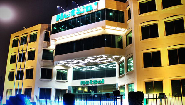 netsol-Pakistan-Comapny-in-Forbes-top-500-IT-companies