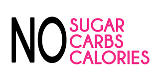 no carbs