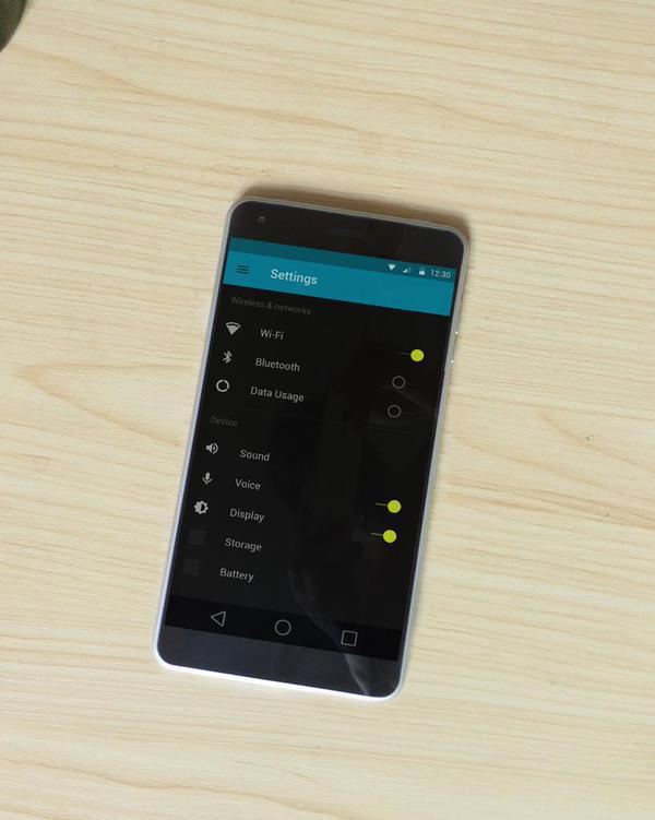 Nokia C1 Price in India, Nokia C1 Reviews and Specs (9th September ) | BGR India nokia new android phone c1