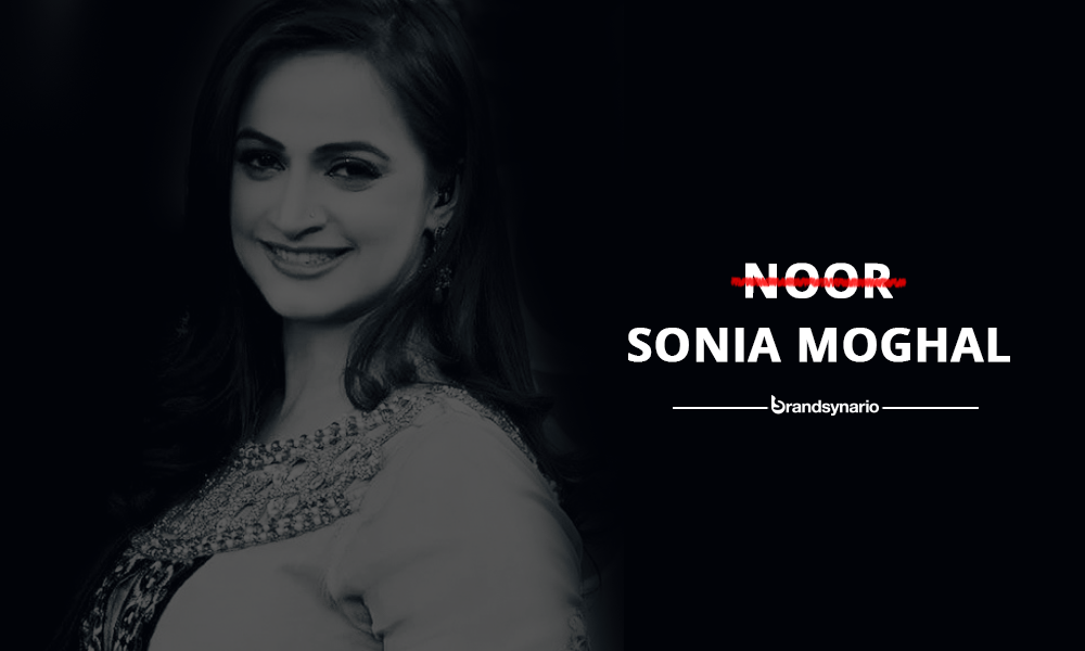 noor