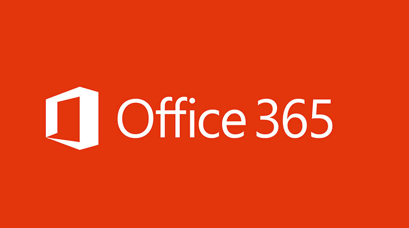 office-365