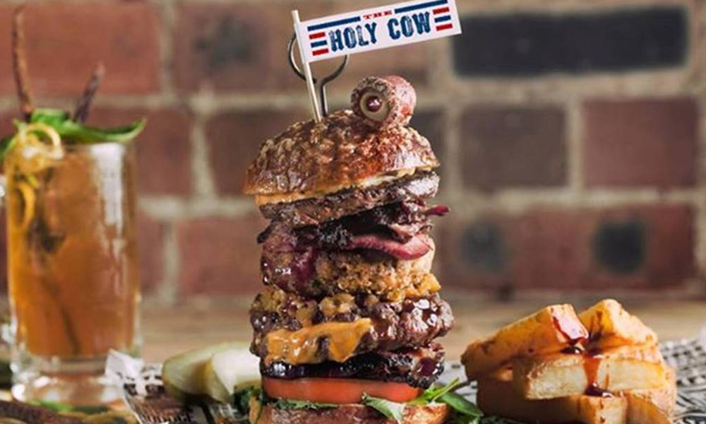 Holy-cow-burger