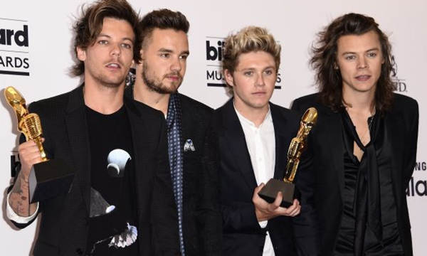 perfect one direction perfect one direction