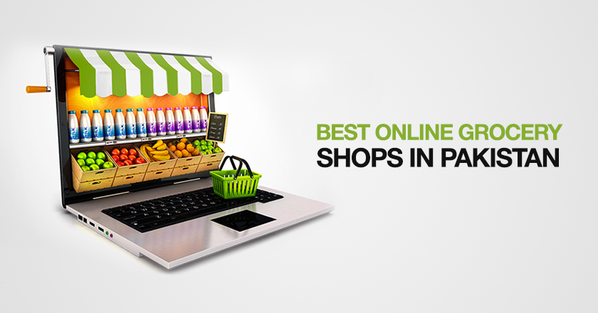 Buy groceries online in Karachi according to a low carb keto diet plan