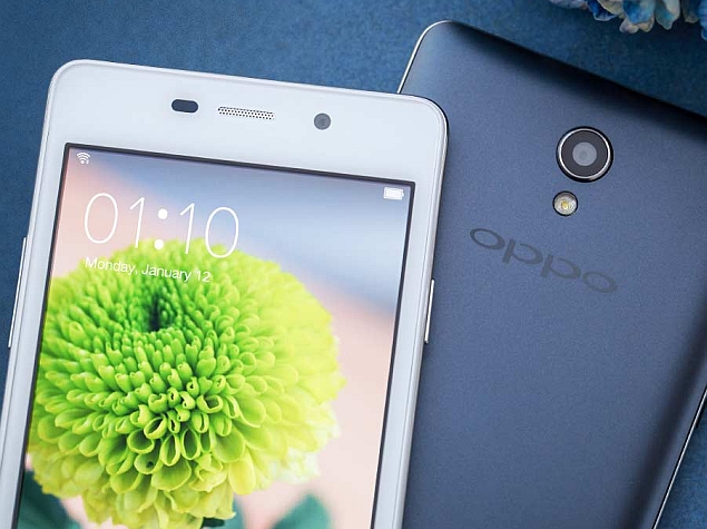 oppo_joy_3
