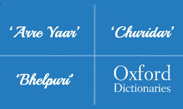 oxford