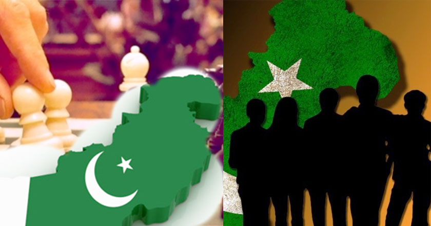 pak-elections