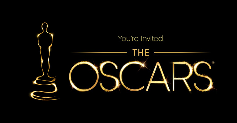 pak oscars