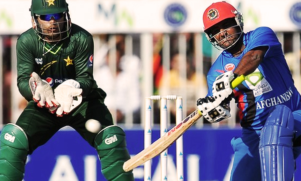 pak-vs-afghanistan