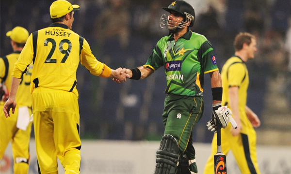 pak-vs-australia