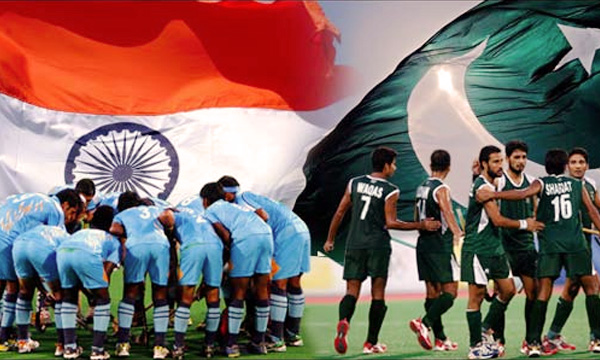 pak-vs-india-hockey
