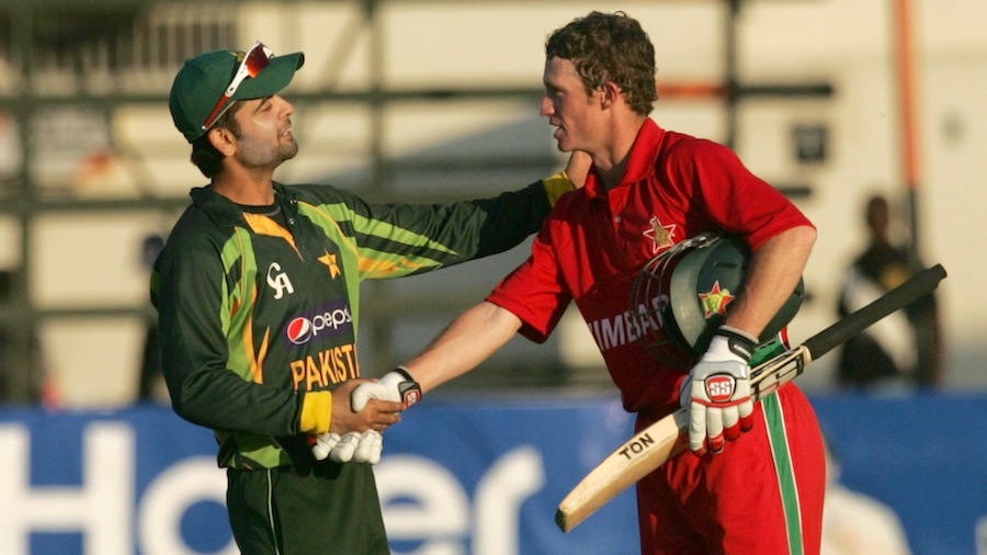 pak vs zim