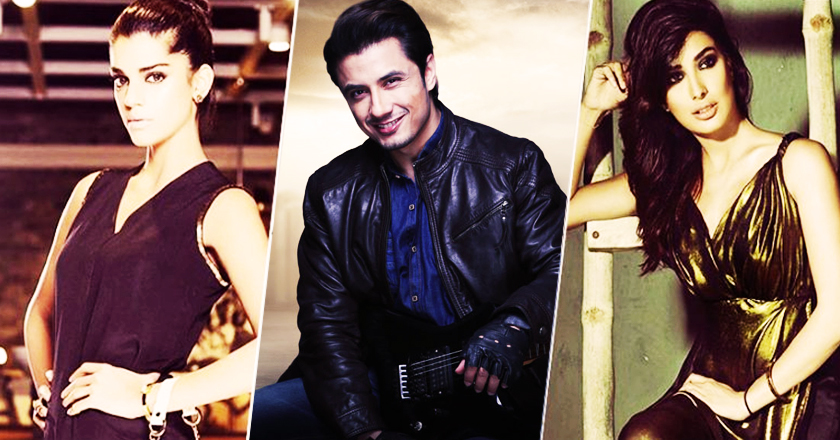 pakistani-actors-who-can-sing