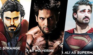 pakistani-actors-as-superheroes-lead