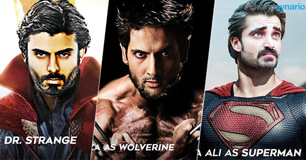 pakistani-actors-as-superheroes-lead