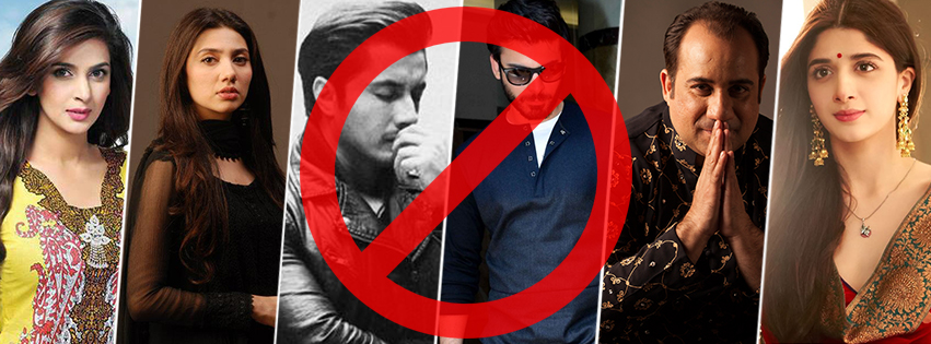 pakistani-celebrities-banned-in-india