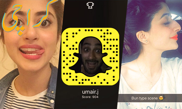 Snapchats best leaked Snapchat hacked