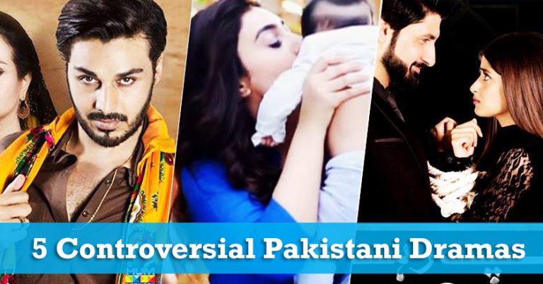 pakistani-dramas-on-social-taboos-lead