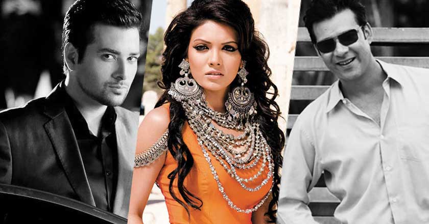 pakistani-celebrities-bollywood-failed