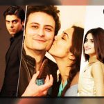 pakistani-iconic-couple
