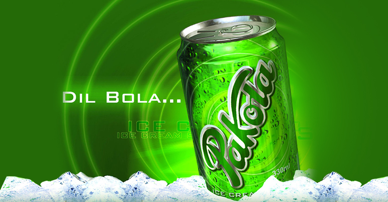 pakola