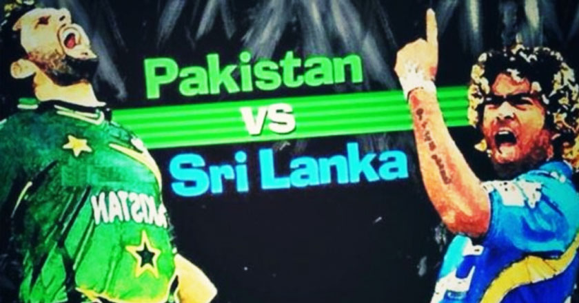 pakistan tour sri lanka 2015