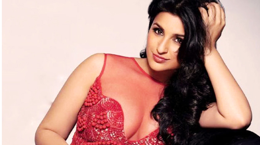 parineeti-chopra