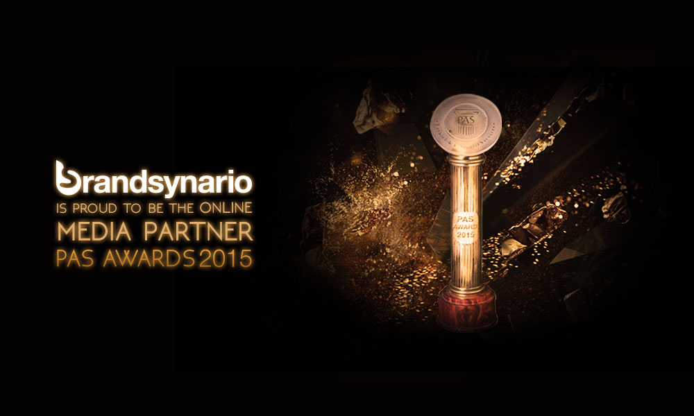 pas awards