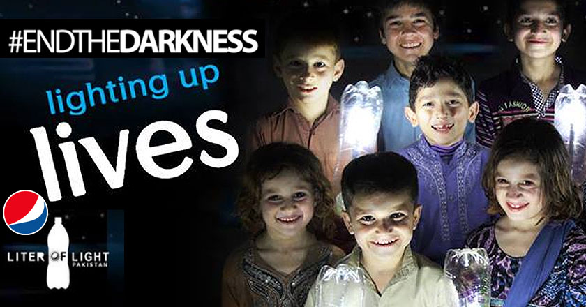 Pepsi Pakistan's CSR Campaign Lights Up Jalozai IDP Camp ... Pepsi Pakistan's CSR Campaign Lights Up Jalozai IDP Camp ... - 840 x 440 jpeg 87kB