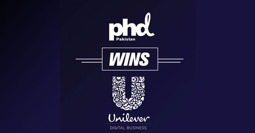 phd pak