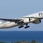 PIA