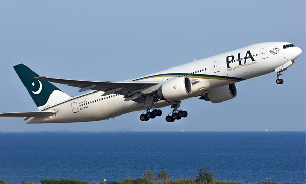 PIA