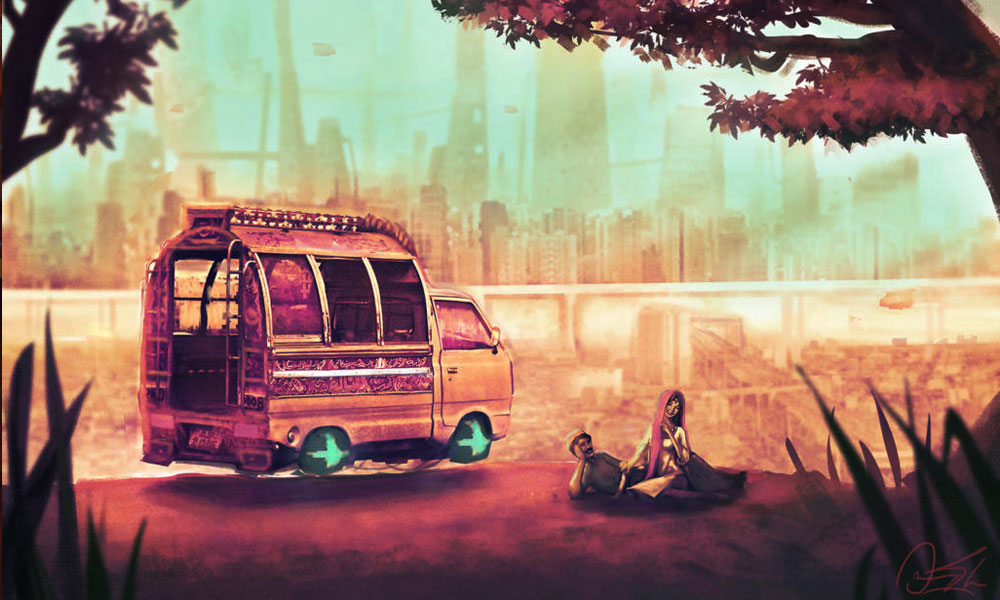 picnic