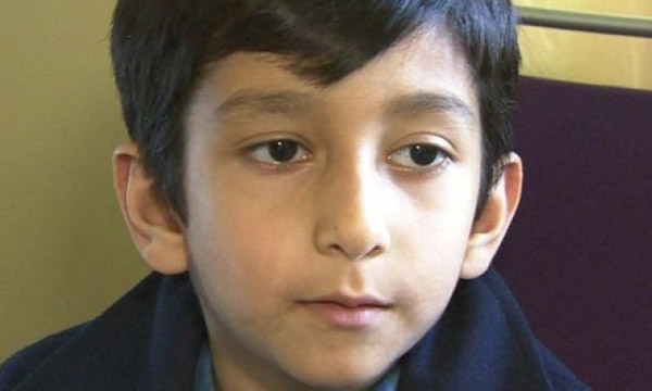 powerpoint-kid-pakistan