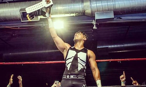 prince-mustafa-ali