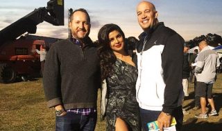 priynaka-on-the-sets-of-Baywatch-with-producer-lead